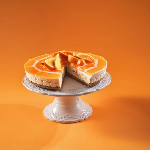 Εορτολόγιο: Ποιοι γιορτάζουν σήμερα, 30 Σεπτεμβρίου