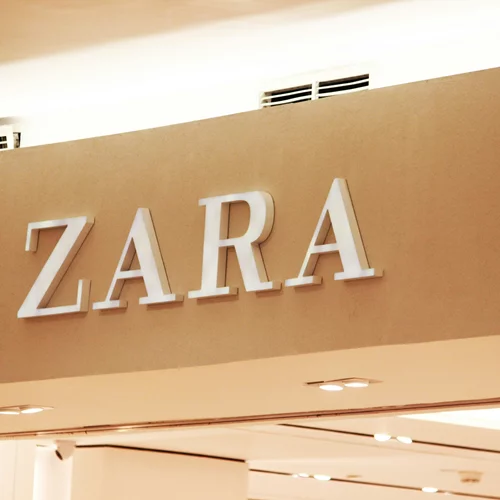 Zara Mystery Box | Τι είναι το νέο scam που κυκλοφορεί στα social media