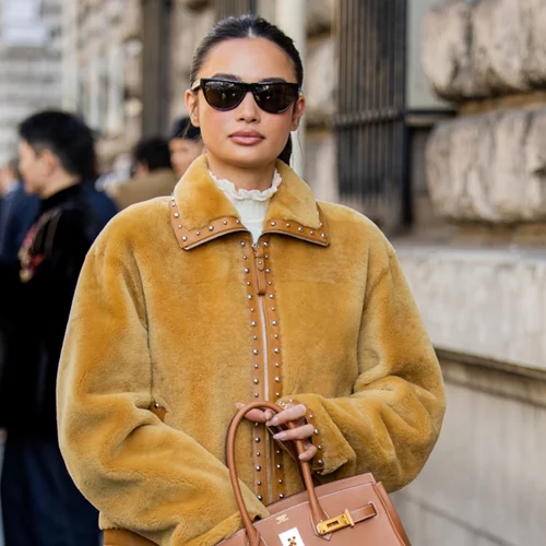 Ποια είναι τα άκρως απαραίτητα παντελόνια για την άνοιξη σύγχρονα με τις style experts