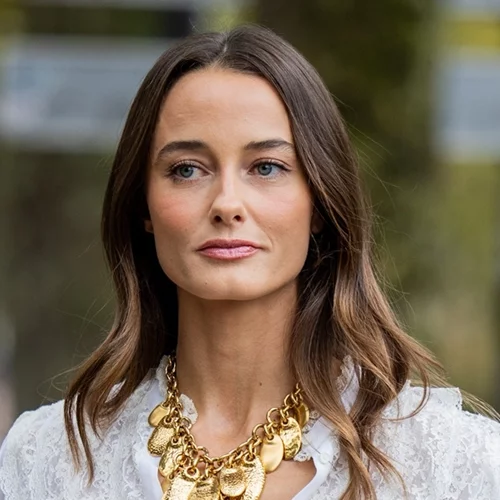 5 κρέμες προσώπου που καταπολεμούν τη χαλάρωση και μειώνουν τις ρυτίδες