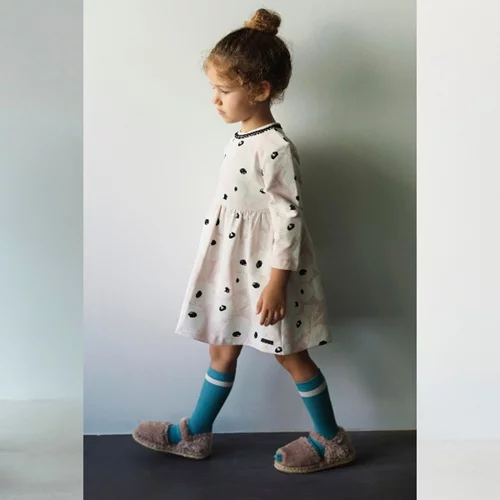 YELL OH! | Η νέα φθινοπωρινή συλλογή ''Sunburst'' είναι όσα χρειάζεται ένα τολμηρό παιδί