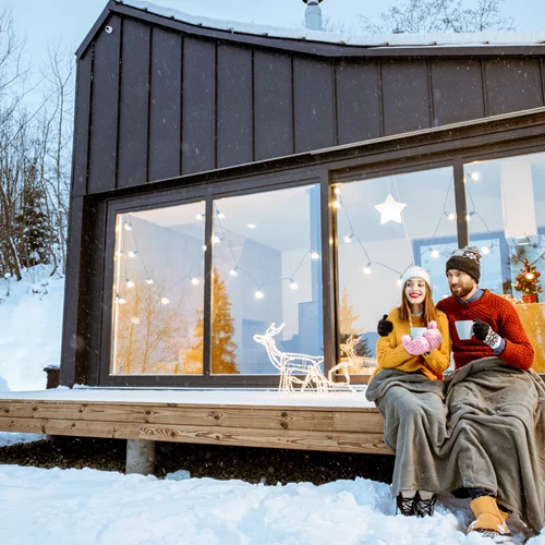 Ζώδια: Ετήσιες Προβλέψεις 2026 από τον Κώστα Λεφάκη | Λέων