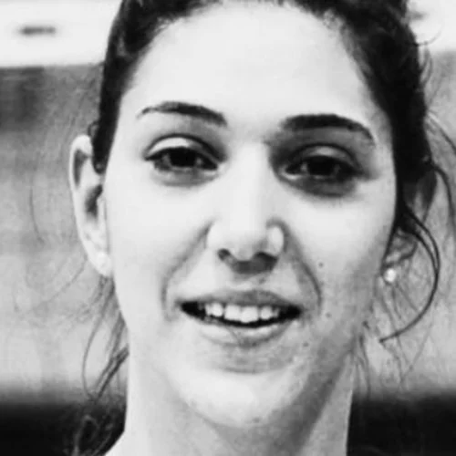 "Εφυγε" από τη ζωή η βολεϊμπολίστρια και αντιπρόεδρος του ΟΑΚΑ Μαργαρίτα Οικονομοπούλου