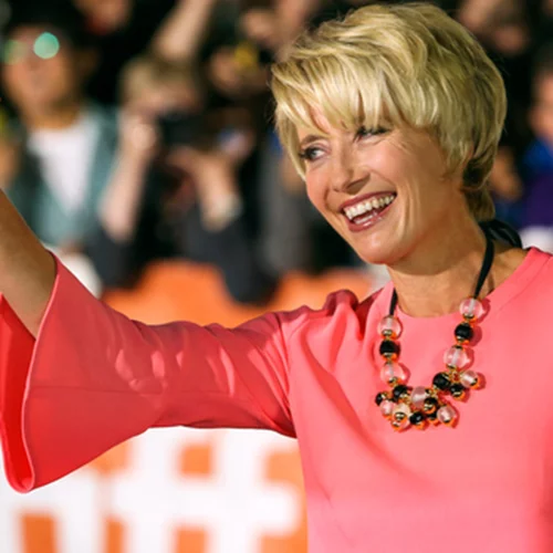 Eίναι αυτή η πιο σπαραξικάρδια σκηνή σε χριστουγεννιάτικη ταινία;