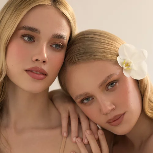 Όλα όσα θέλεις να ρωτήσεις τον δερματολόγο για την καλοκαιρινή ρουτίνα σου