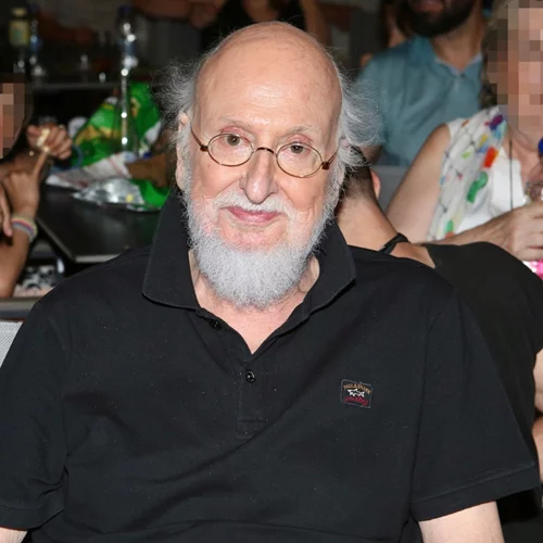 Kυκλοφοριακές ρυθμίσεις το Σάββατο στην Αθήνα, λόγω της κηδείας του Διονύση Σαββόπουλου