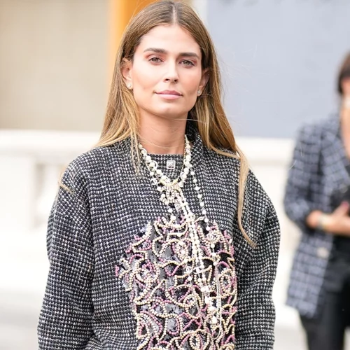 Τα κομψά πουλόβερ που θα φορέσεις στα πρώτα κρύα