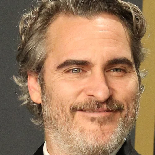 8 αυτοδίδακτοι ηθοποιοί που δεν έκαναν ποτέ μαθήματα υποκριτικής