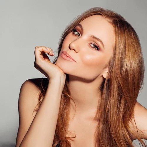 TikTok Made Us Buy Them | 5 viral προϊόντα ομορφιάς που πρέπει να δοκιμάσεις