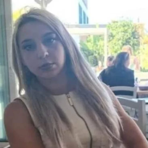 Δολοφονία 27χρονης στην Κω | "Είχαμε περάσει από το σημείο δύο φορές, απορίας άξιο πώς δεν μυρίσαμε κάτι"