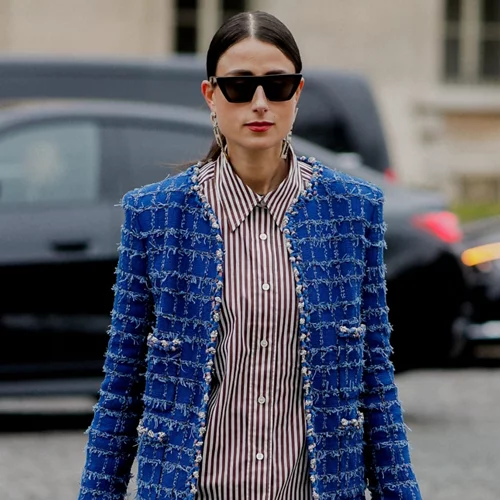 Τα πιο κομψά γυαλιά ηλίου για την άνοιξη και το καλοκαίρι του 2023