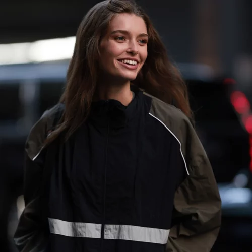 Instant Lifting | Το δωρεάν trick στο μακιγιάζ για να δείχνεις 5 χρόνια νεότερη σε 1 λεπτό