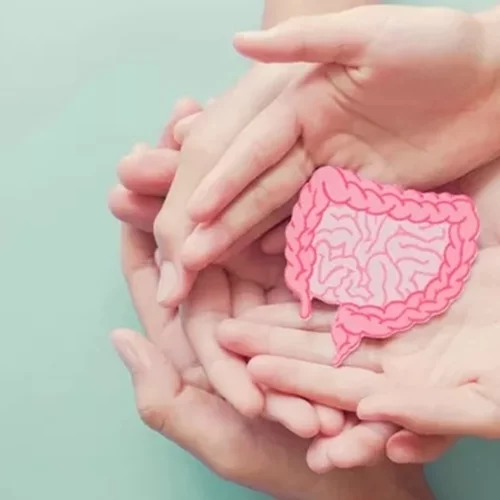 Βασικά δεδομένα για τον καρκίνο του εντέρου – που μας αφορούν όλους