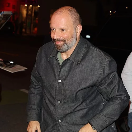 BAFTA 2026 | Με πέντε οι υποψηφιότητες η "Βουγονία" του Γιώργου Λάνθιμου - Αναλυτικά η λίστα