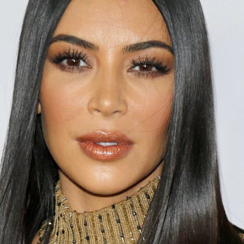 Kim Kardashian | H νέα skincare σειρά της αναμένεται να γίνει η αγαπημένη των beauty addicts