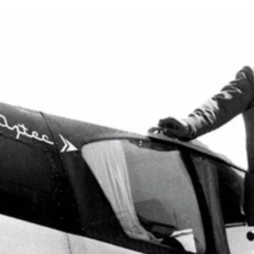 Ποιος σκότωσε τον Αλέξανδρο Ωνάση και οι θεωρίες συνομωσίας