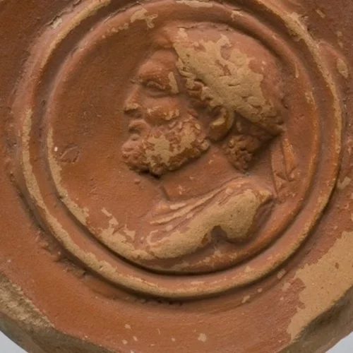 "Χαιρώνεια, 2 Αυγούστου 338 π.Χ.: Μια μέρα που άλλαξε τον κόσμο" Η έκθεση που θα ξεκινήσει στο Μουσείο Κυκλαδικής Τέχνης