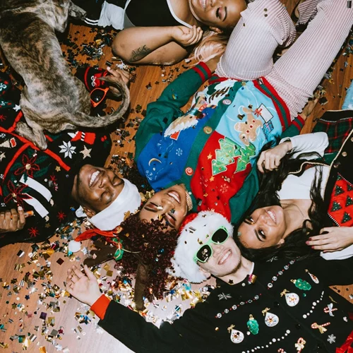 Ετήσιες Προβλέψεις για όλα τα ζώδια από τον Κώστα Λεφάκη