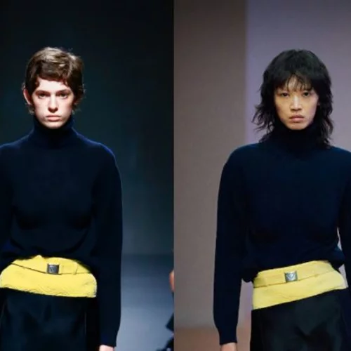 Τα πιο cool κουρέματα της επόμενης σεζόν, που μπορείς να υιοθετήσεις από τώρα