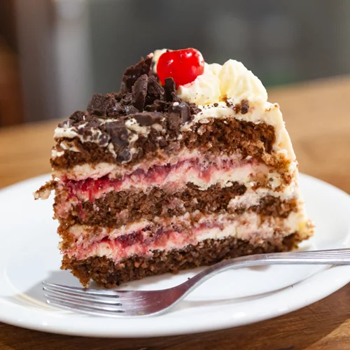 Εορτολόγιο: Ποιοι γιορτάζουν σήμερα 8 Νοεμβρίου