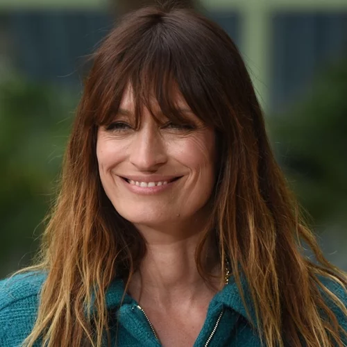 Κάλυψη γκρίζων μαλλιών | Πώς γίνεται με εύκολα βήματα στο σπίτι