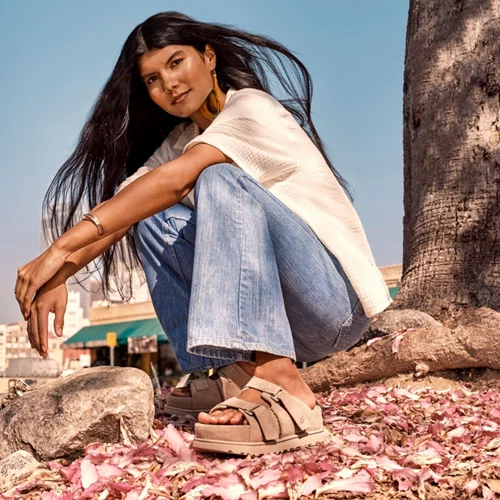 Η Golden Collection θα γίνει μέρος του καλοκαιριού σου