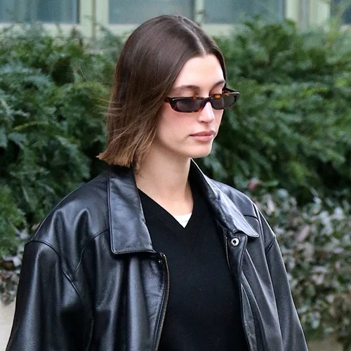 Το κομψό κούρεμα που υιοθετούν τώρα οι πιο ενημερωμένες beauty insiders