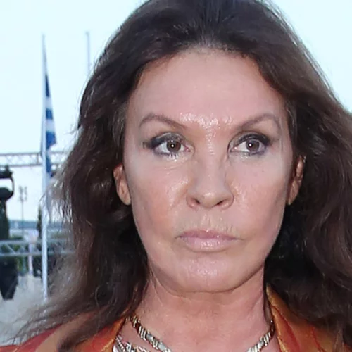 Προφυλάκιση Φιλιππίδη | "Ας περιμένουμε και το οριστικό πόρισμα της Βάνας Μπάρμπα"