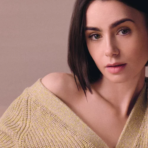 Effortless Cool | 5 key pieces από τη συλλογή Calvin Klein SS25 που χρειάζεσαι τώρα για να απογειώσεις το στιλ σου