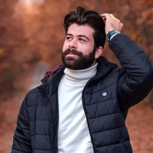 Πώς είναι να είσαι ο δημιουργός του πιο διάσημου βίντεο στα social media;