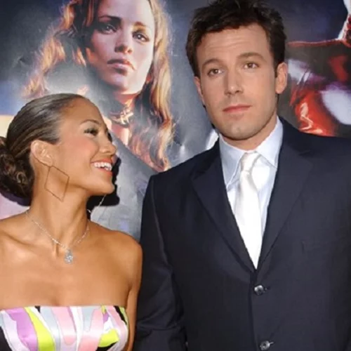 Jennifer Lopez- Ben Affleck | Ραντεβού σε ελληνικό εστιατόριο
