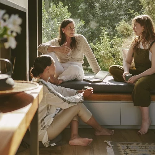 Οι προβλέψεις της εβδομάδας | Άνοιξε τους ορίζοντές σου