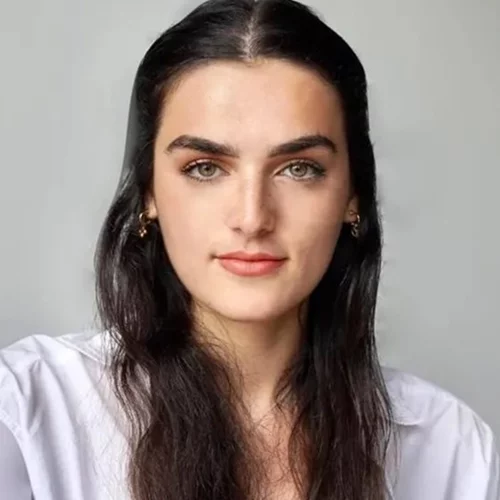 Μια Ελληνίδα στη λίστα Forbes 30 Under 30 Asia 2023