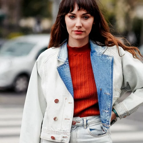 Πώς θα επιλέξεις το σωστό τζιν ψωνίζοντας online