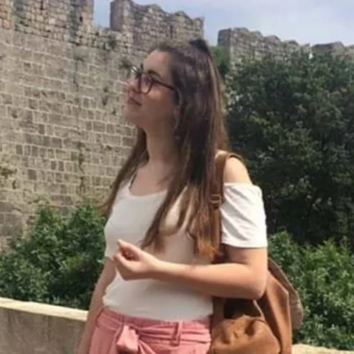 Δολοφονία Ελένης Τοπαλούδη | Αναβιώνουν οι εφιαλτικές μνήμες - Αρχίζει η δίκη