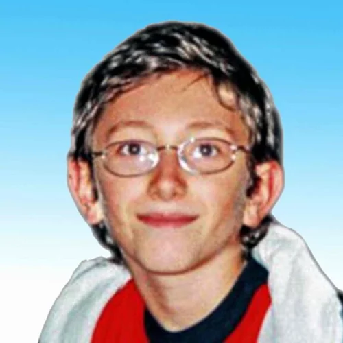 Υπόθεση μικρού Αλεξ | Η Νατέλα ψάχνει ακόμα το παιδί της, 15 χρόνια μετά την εξαφάνιση - "Οποιος ξέρει, ας μιλήσει"