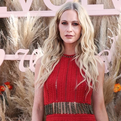 Crochet φορέματα | Η απαραίτητη προσθήκη στη καλοκαιρινή σου γκαρνταρόμπα