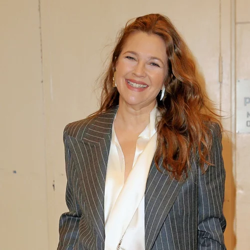 Drew Barrymore | Ο κανόνας που έχει για τις κόρες της δείχνει ότι είναι μία κανονική μαμά