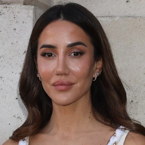 Ρυτίδες γύρω από το στόμα | 5 τρόποι να αποκτήσεις μια πιο νεανική εμφάνιση