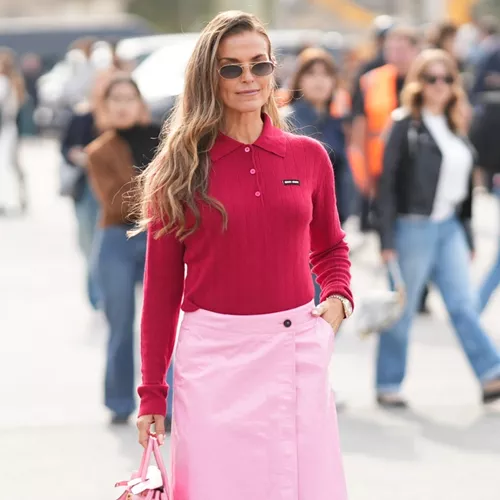 Δυσκολεύεσαι να κάνεις εκκαθάριση στη ντουλάπα σου; | Απάντησε σε αυτές τις πέντε ερωτήσεις