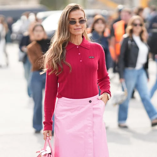 Δυσκολεύεσαι να κάνεις εκκαθάριση στη ντουλάπα σου; | Απάντησε σε αυτές τις πέντε ερωτήσεις