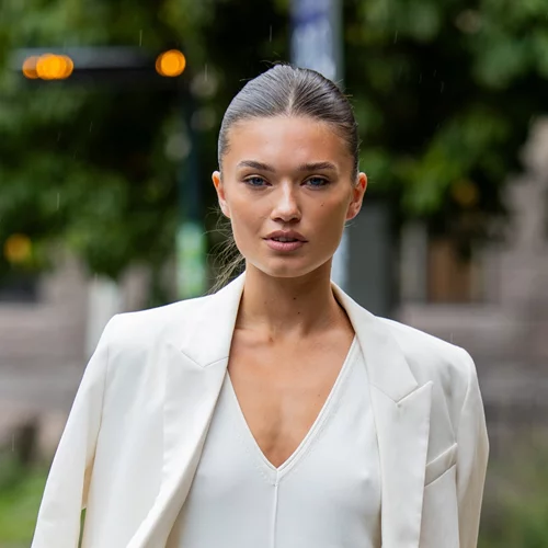 Botox in a bottle | Το skincare συστατικό που τείνει να αντικαταστήσει τις ενέσιμες θεραπείες