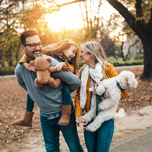 Τα ζώδια σήμερα 18/10 | Ημερήσιες προβλέψεις για κάθε ζώδιο