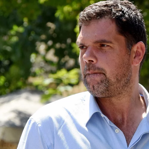 Η αξιέπαινη πράξη του Δημήτρη Παπανικολάου | Το όνειρο της 13χρονης με Άσπεργκερ που έγινε πραγματικότητα