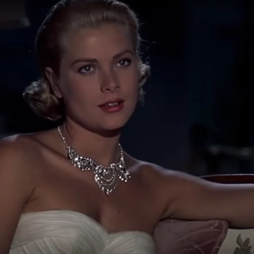 Grace Kelly | Ήξερα ότι ο σύζυγος μου έχει εξωσυζυγικές σχέσεις κάτι που με πλήγωσε πολύ"