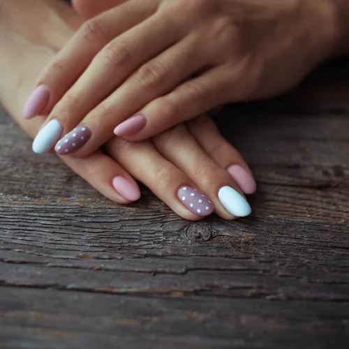 Οι all time classic αγαπημένες αποχρώσεις βερνικιών των beauty addicts