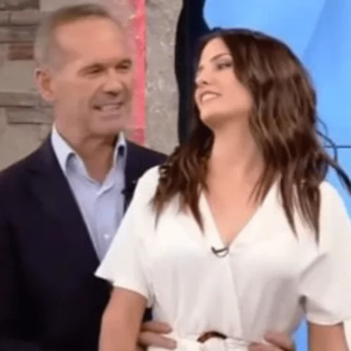 Πέτρος Κωστόπουλος - Κατερίνα Λιόλιου | Έκαναν unfollow στο Instagram ο ένας τον άλλον