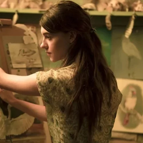 Οι ταινίες που έρχονται στις αίθουσες την Πέμπτη 1/9