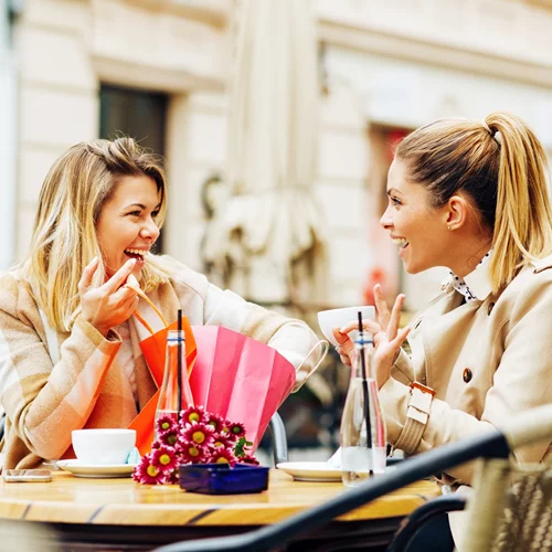 Τα ζώδια σήμερα 20/9 | Ημερήσιες προβλέψεις για κάθε ζώδιο