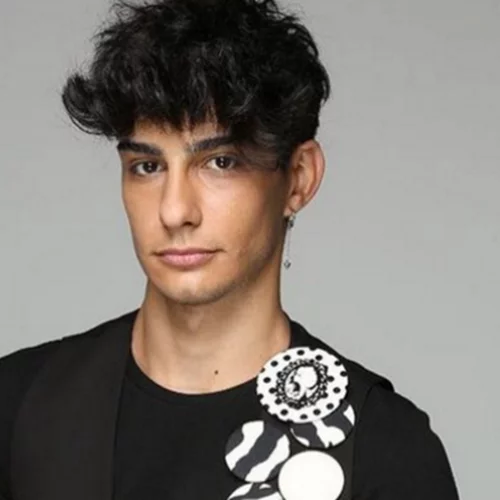 Ο Νίκος Μπάρκουλης τοποθετείται πάνω στο ξέσπασμα της μητέρας του - Η απάντηση της Δέσποινας Βανδή